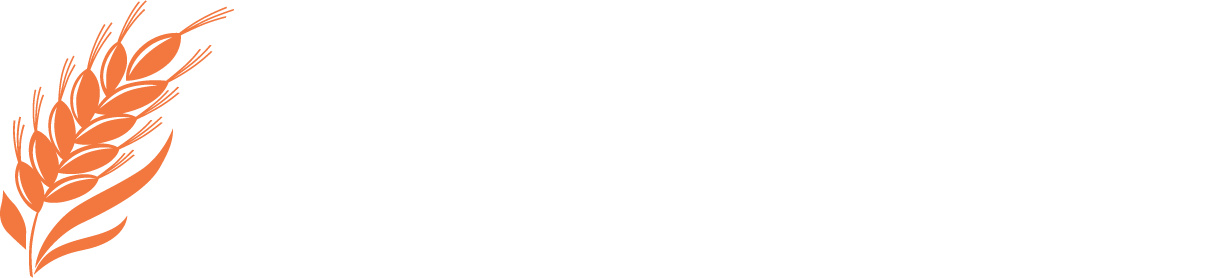 Зърнени Храни-ДМ ООД